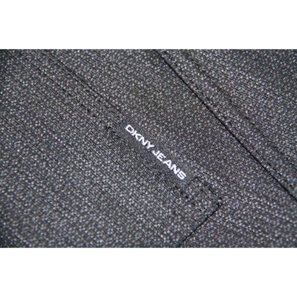 DKNY Ladies' Pull-on Ponte Pant, NWOT - Picture 8 of 8